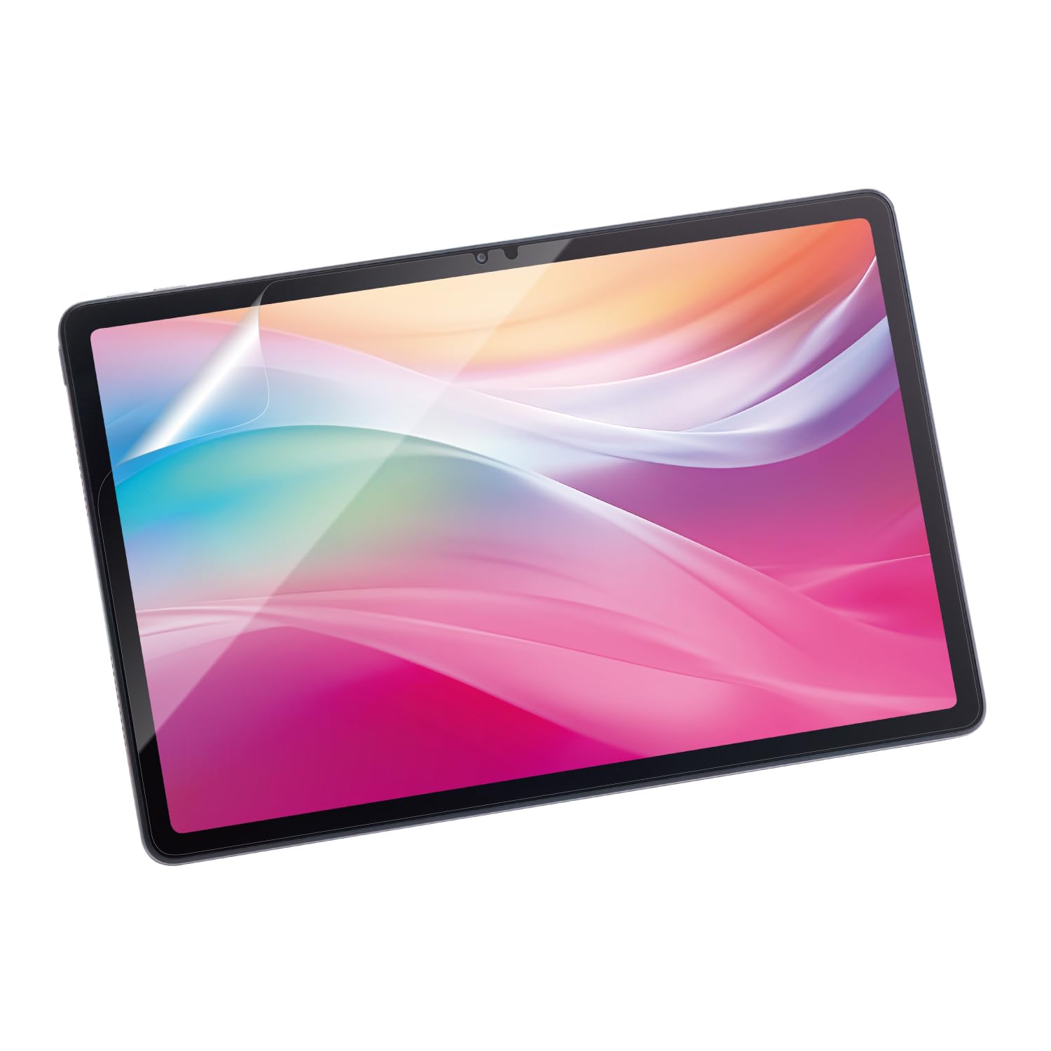 Amazon.co.jp: エレコム NEC LAVIE Tab T10 【T1055/KAS, TAB10/F03